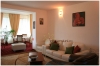 Pension Casa Cu Brazi | accommodation Busteni