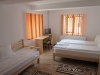 Pension Casa Maria | accommodation Busteni