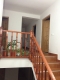 Pension Casa Mihaela | accommodation Busteni
