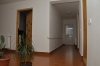 Pension Casa Mihaela | accommodation Busteni