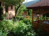 Pension Casa Topliceanu | accommodation Busteni