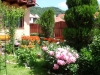Pension Casa Topliceanu | accommodation Busteni