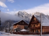 Pension Casa Topliceanu | accommodation Busteni
