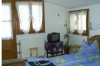 Pension Dani | accommodation Busteni