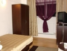 Pension Gura Diham | accommodation Busteni