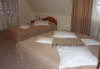 Pension Lucica | accommodation Busteni