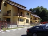 Pension Mona | accommodation Busteni