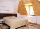 Villa Bradet | accommodation Busteni