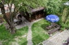 Villa Frida | accommodation Busteni