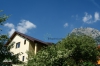 Villa Frida | accommodation Busteni