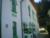 Pension Casa Verde | accommodation Caciulata