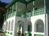 Pension Casa Verde | accommodation Caciulata