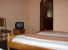Pension Imperial Lux | accommodation Calarasi