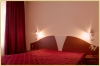 Hotel Orizont | accommodation Calimanesti