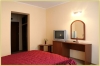 Hotel Orizont | accommodation Calimanesti