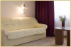 Hotel Orizont | accommodation Calimanesti