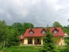 Vacation Home Kings Valley Resort Apuseni Mountains | accommodation Campeni