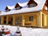 Vacation Home Kings Valley Resort Apuseni Mountains | accommodation Campeni