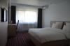 Hotel Oscar | accommodation Campina