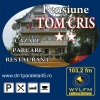 Villa Tom Cris | accommodation Campina