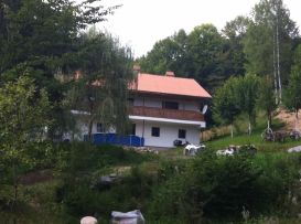 Pension Cracu Bordonesc | accommodation Campu lui Neag