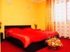 Pension Royal | accommodation Campulung Moldovenesc