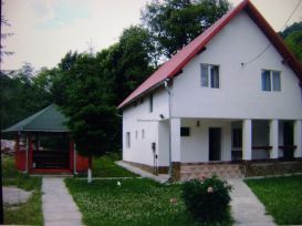 Pension Rustica | accommodation Campulung Moldovenesc