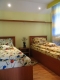 Pension Alina | accommodation Campulung Muscel