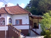Pension Ana | accommodation Campulung Muscel