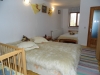 Pension Liana | accommodation Campulung Muscel