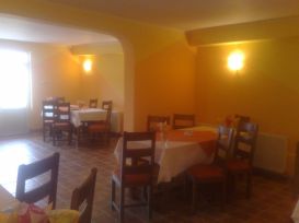 Pension PomiCom - Campulung | accommodation Campulung Muscel