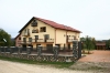 Pension Valea Ursului | accommodation Campulung Muscel