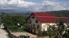 Pension Valea Ursului | accommodation Campulung Muscel