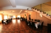 Pension Valea Ursului | accommodation Campulung Muscel
