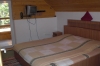 Pension Balea | accommodation Cartisoara