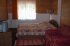 Pension Balea | accommodation Cartisoara