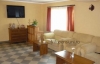 Pension Aramis | accommodation Cehu Silvanei
