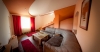 Pension Casa Stejar | accommodation Certeju de Sus