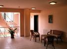 Pension La Rosa | accommodation Cheia