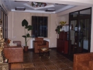 Pension Medina | accommodation Cheia