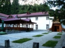 Villa  Cheia Zaganului | accommodation Cheia