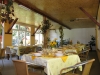 Pension Baciu | accommodation Ciunget