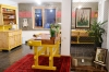 Apartment Art Central | accommodation Cluj Napoca
