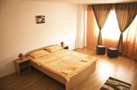 Apartment Domino Apartments | accommodation Cluj Napoca