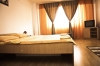 Apartment Domino Apartments | accommodation Cluj Napoca