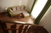 Apartment Green Apartment | accommodation Cluj Napoca
