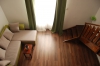 Apartment Green Apartment | accommodation Cluj Napoca