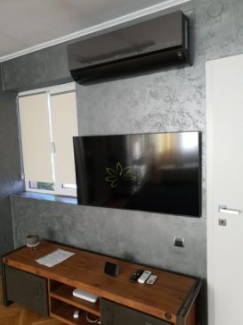 Apartment  Ozone Home 4* | accommodation Cluj Napoca
