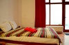 Apartment Piata Muzeului | accommodation Cluj Napoca