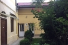 Apartment  Vivaldi | accommodation Cluj Napoca